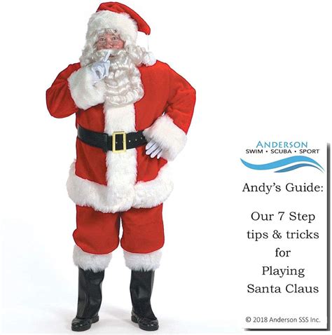 amazon santa suit|professional santa suit amazon.